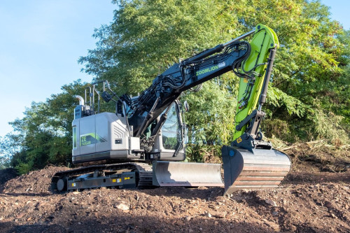 Demodays 2026 - 067